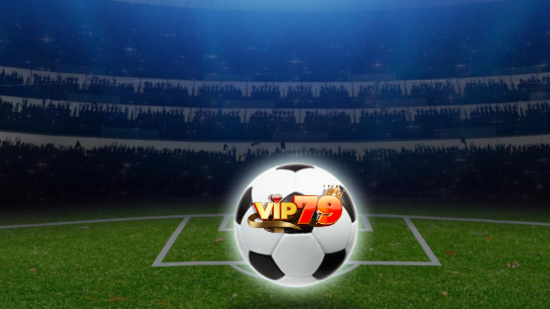 Bí kíp cược thể thao thắng lớn