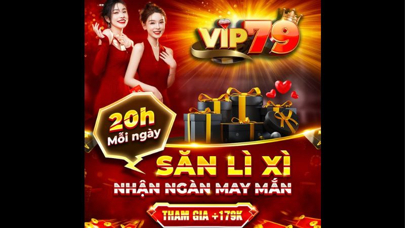 Chiến thuật chơi Mini Poker Vip79