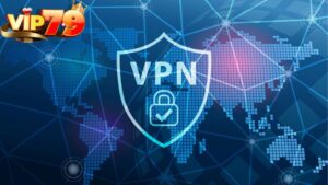 Khái niệm VPN là gì