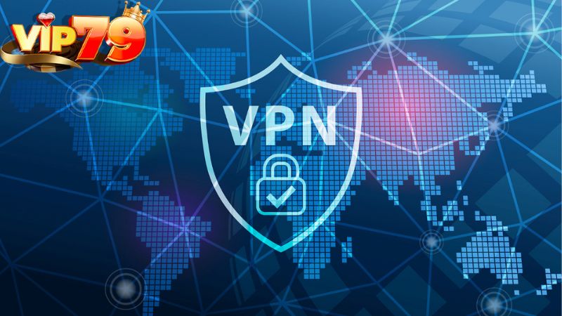 Khái niệm VPN là gì