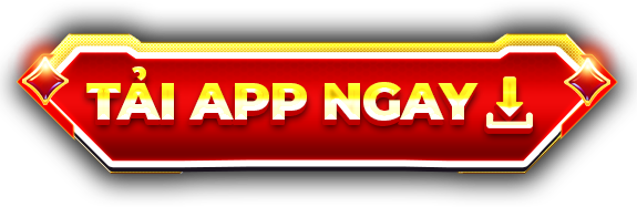 tải app ngay Vip79