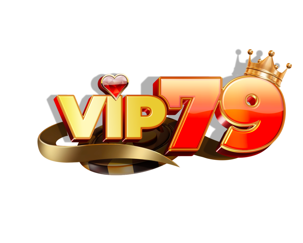 VIP79