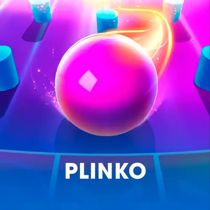 Game Plinko Vip79