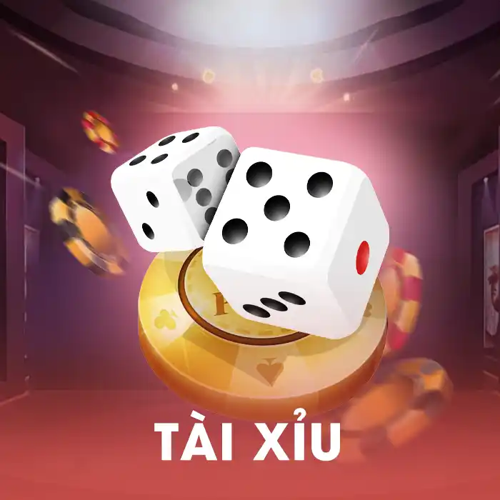Game tài xỉu Vip79