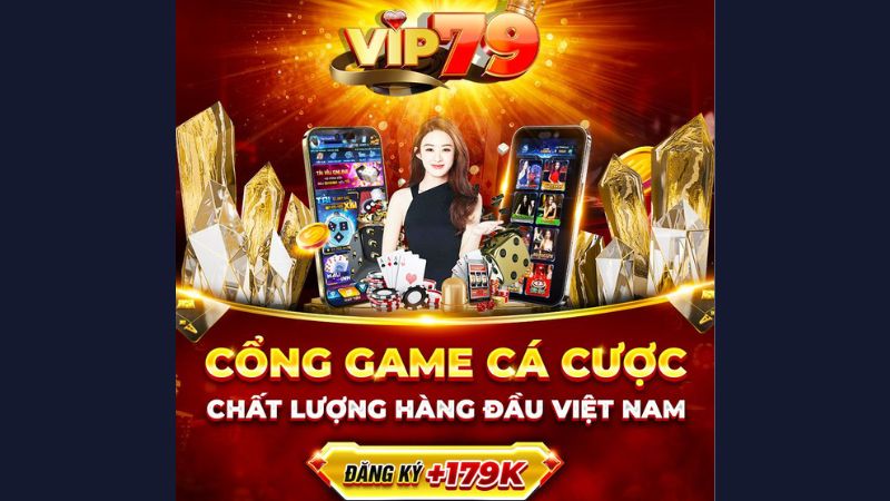 Ưu điểm nổi bật của game King of the sky tại Vip79